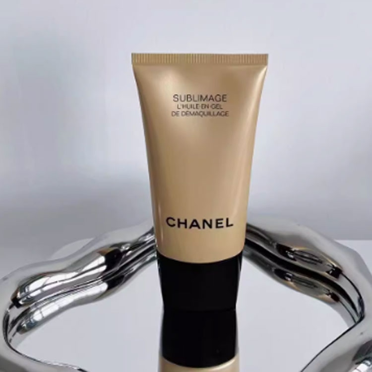 Chanel 150ml — фото 2