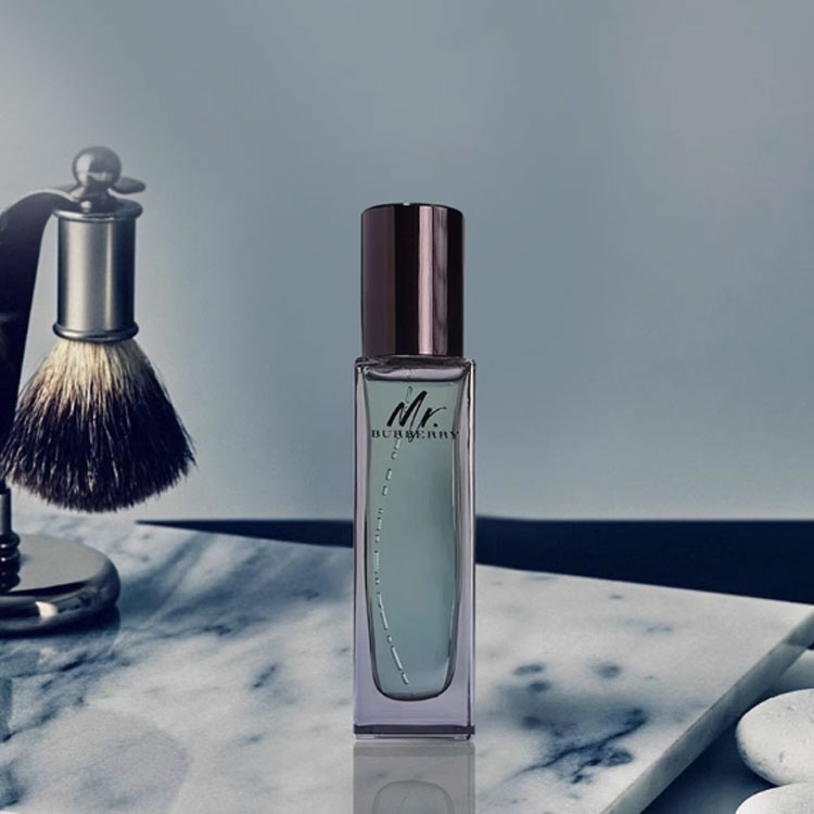 Burberry EDT 30ml50ml100ml150ml — фото 3