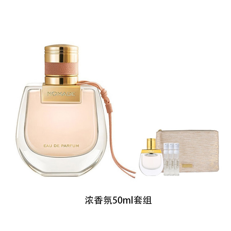 Chloe EDP 30ml50ml — фото 1