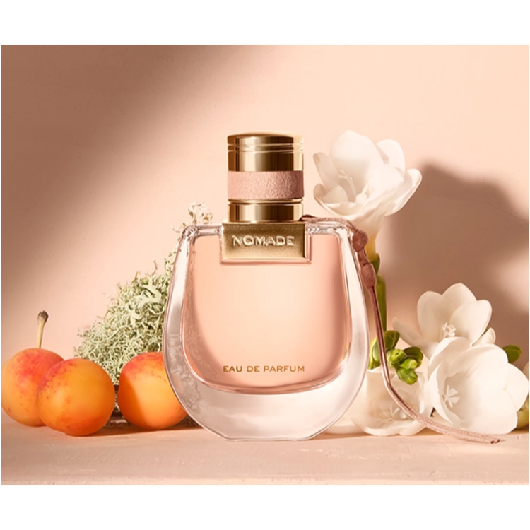 Chloe EDP 30ml50ml — фото 9