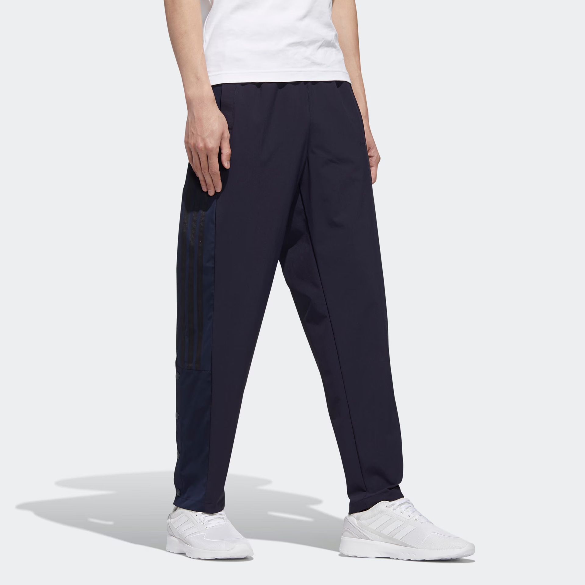 Adidas neo — фото 2
