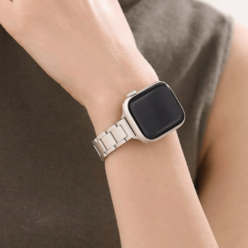 Aomn B-24 iwatchs8iwatchse2s7s6s5 — фото 4