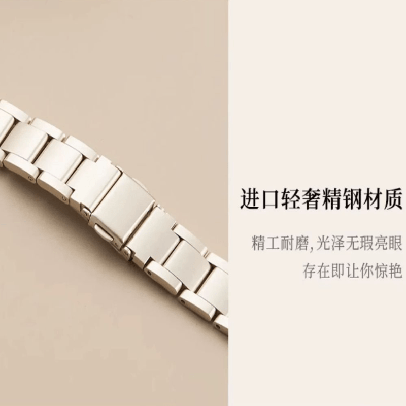 Aomn B-24 iwatchs8iwatchse2s7s6s5 — фото 2