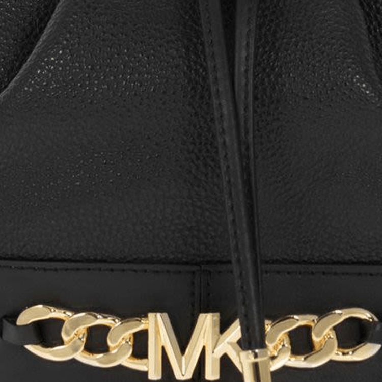 Michael Kors Сумки (Арт. 32S2GDVC5L001) — фото 4