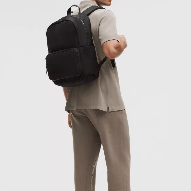 Lululemon Everywhere 22L — фото 4