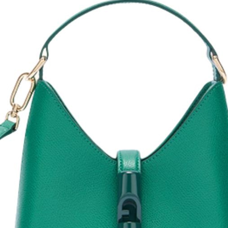 Furla IRIDE — фото 8