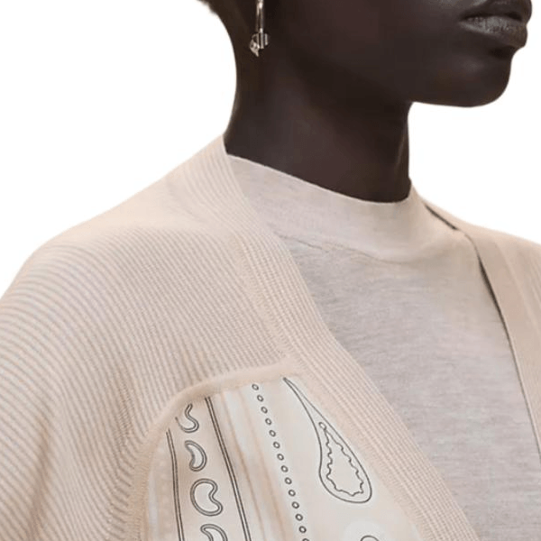 Hermes FW25 — фото 4