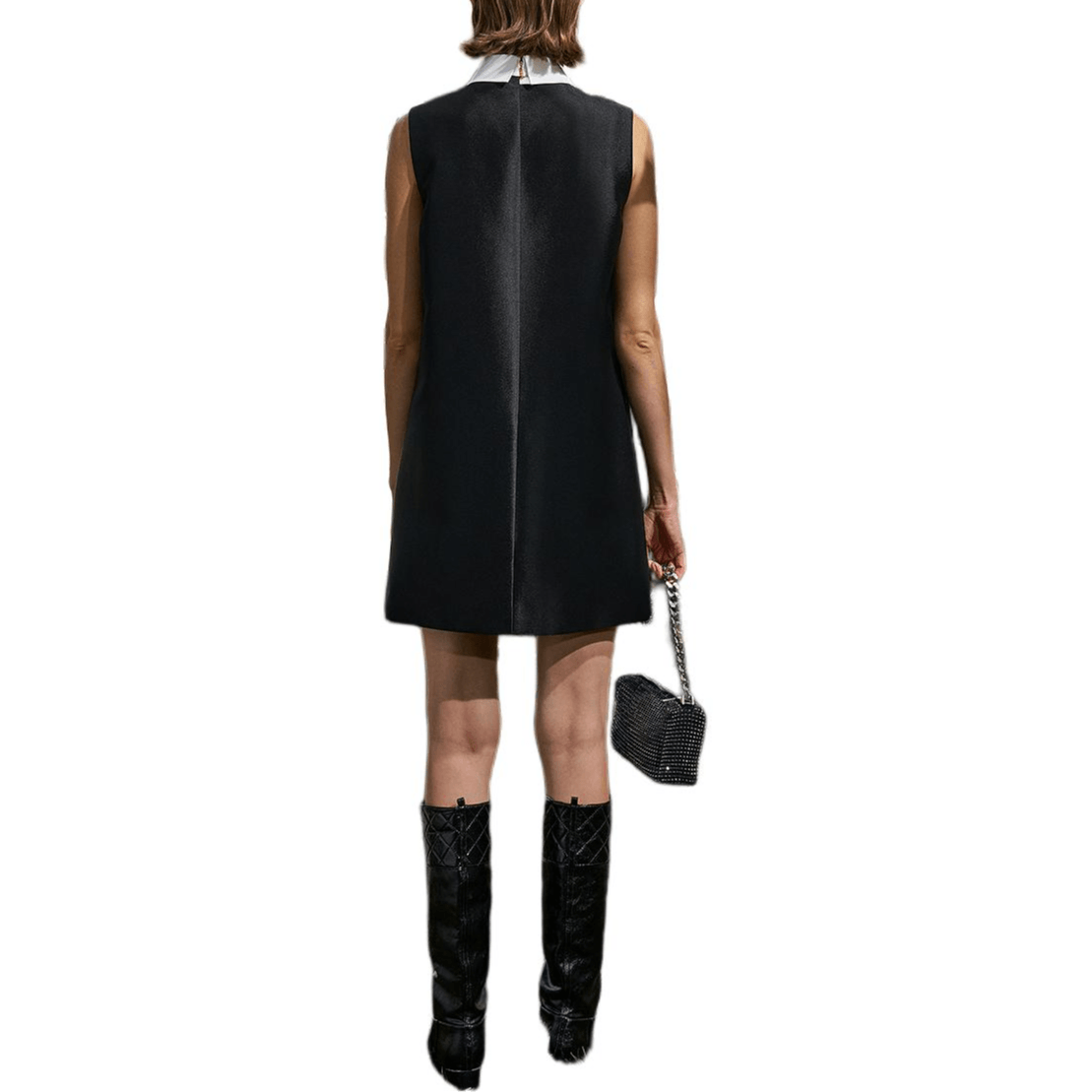 Karl Lagerfeld FW25 A — фото 1
