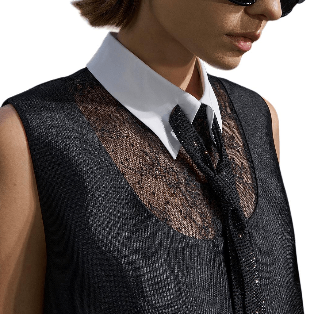 Karl Lagerfeld FW25 A — фото 3