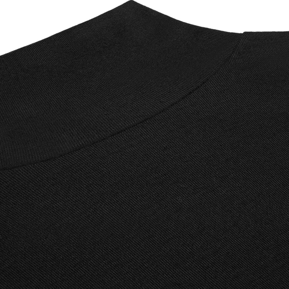 Celine FW25 — фото 3