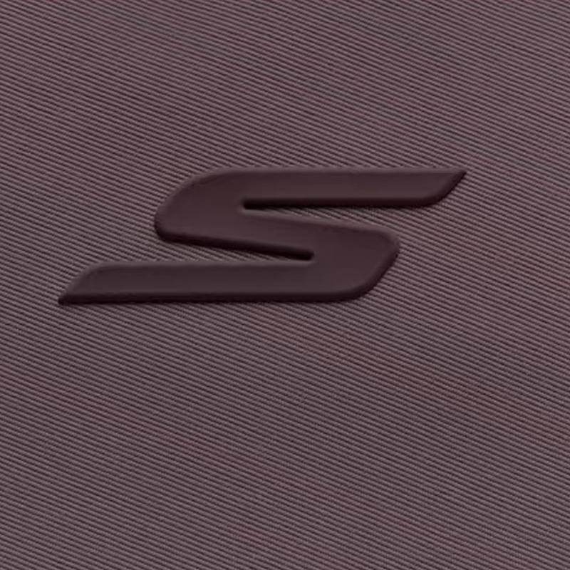 Skechers Classic Backpack — фото 6