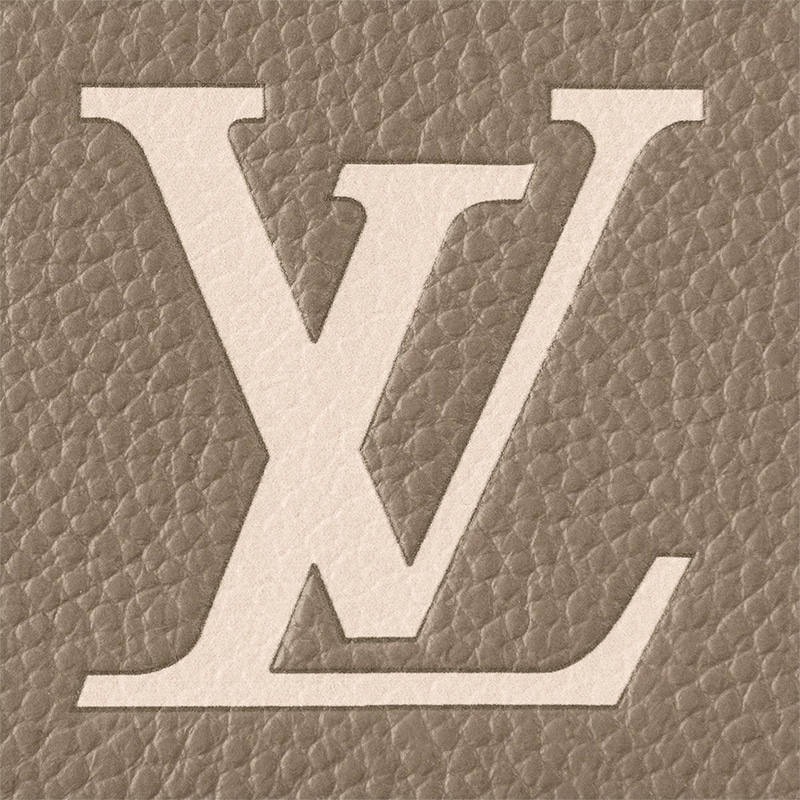 Louis Vuitton Portefeuille Clair — фото 7