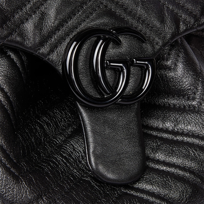 Gucci GG Marmont G — фото 5