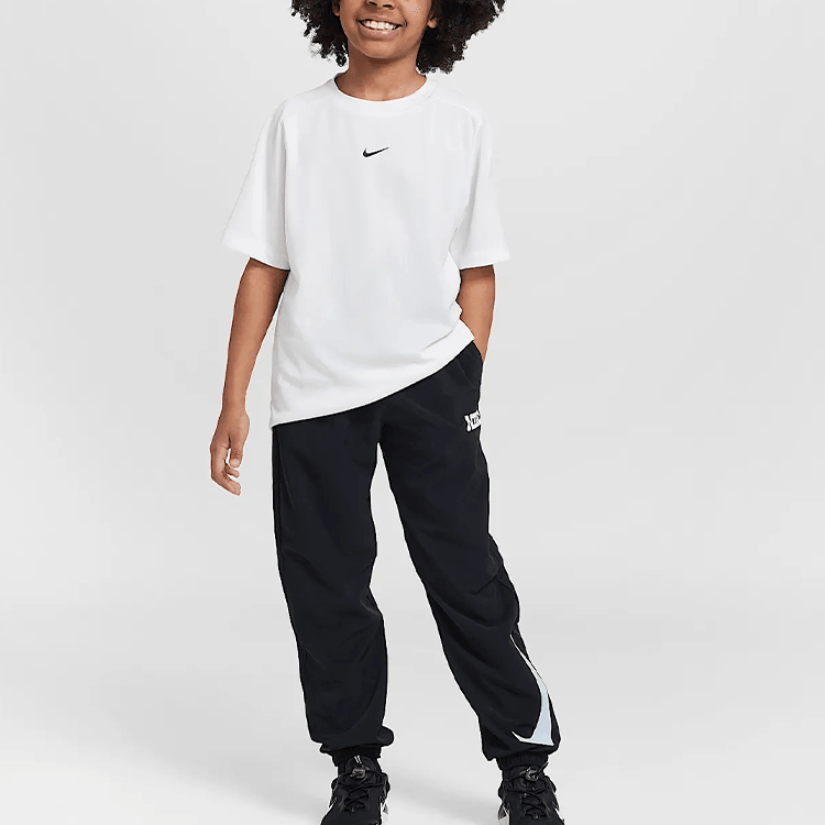 Nike Dri-Fit Multi — фото 2