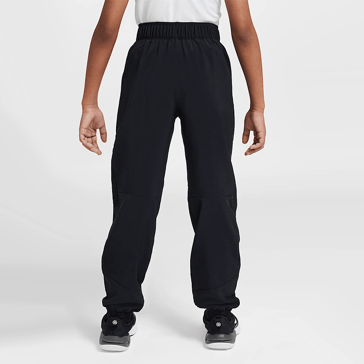 Nike Dri-Fit Multi — фото 1