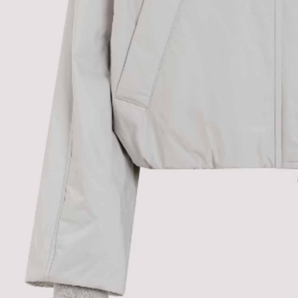 Brunello Cucinelli Одежда (Арт. MB5747975P-C2613) — фото 3