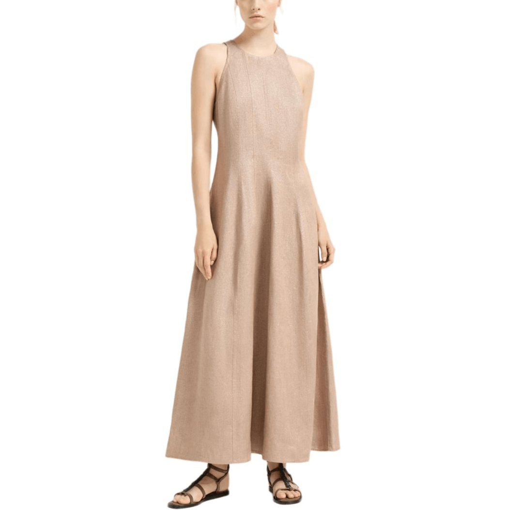 Brunello Cucinelli Одежда (Арт. MH526A5171-C920) — фото 4