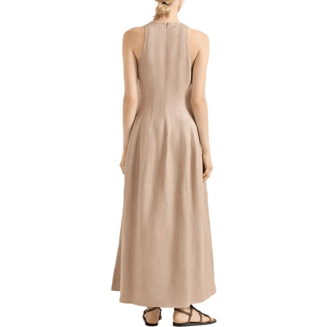 Brunello Cucinelli Одежда (Арт. MH526A5171-C920) — фото 1
