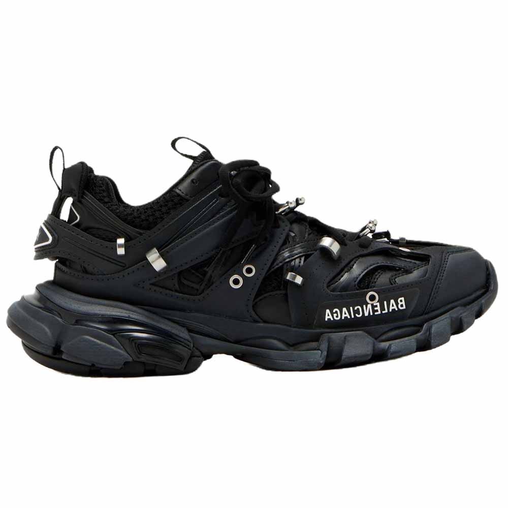 Balenciaga Track Piercing — фото 1