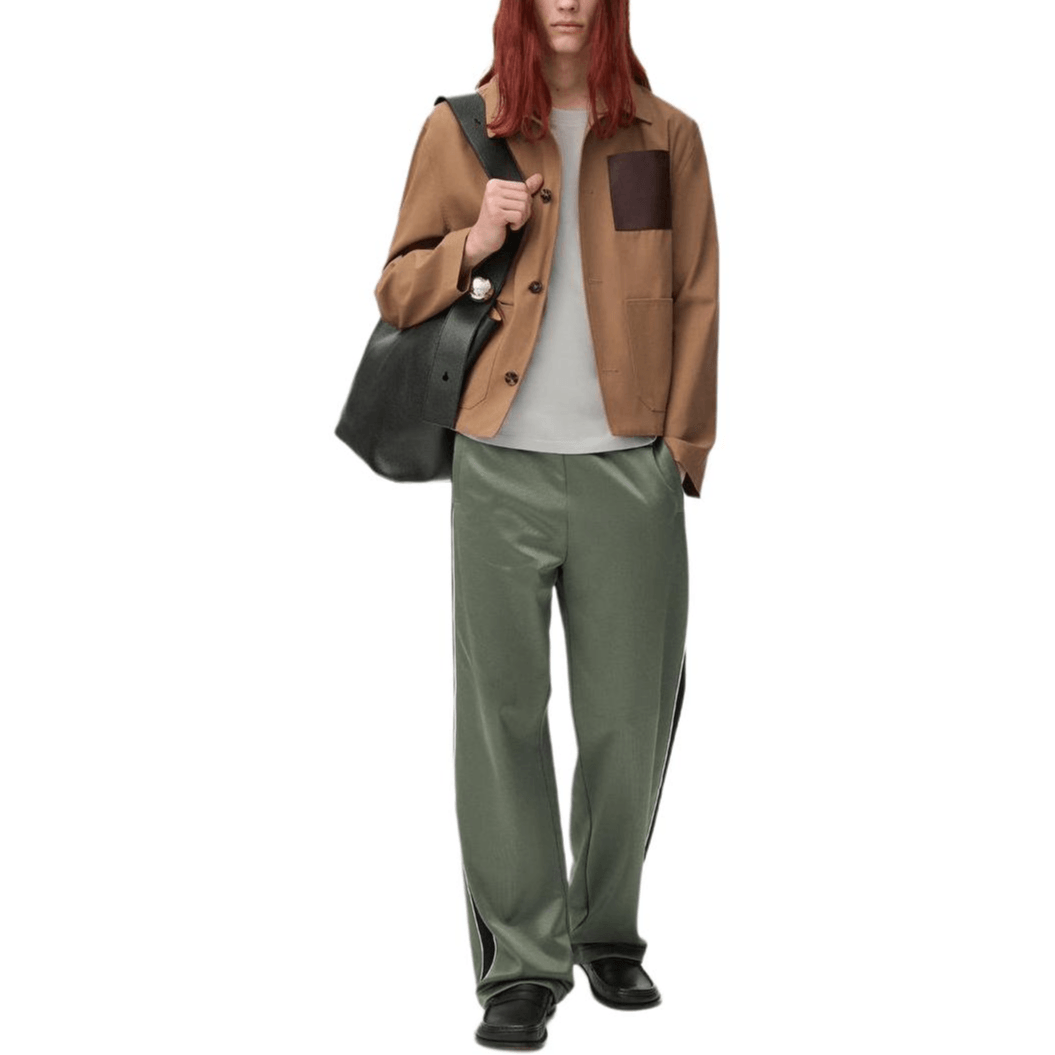 Loewe SS25 LogoT — фото 2