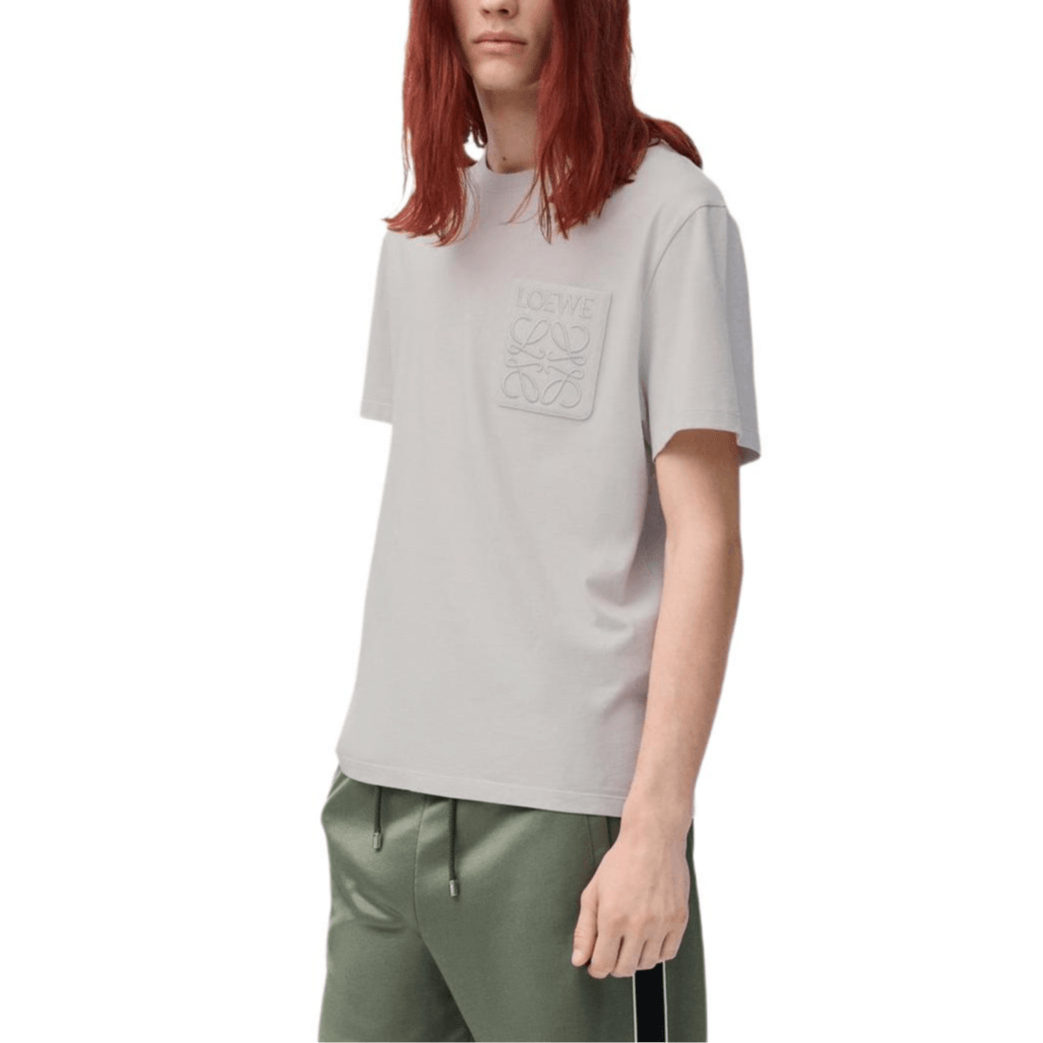 Loewe SS25 LogoT — фото 1