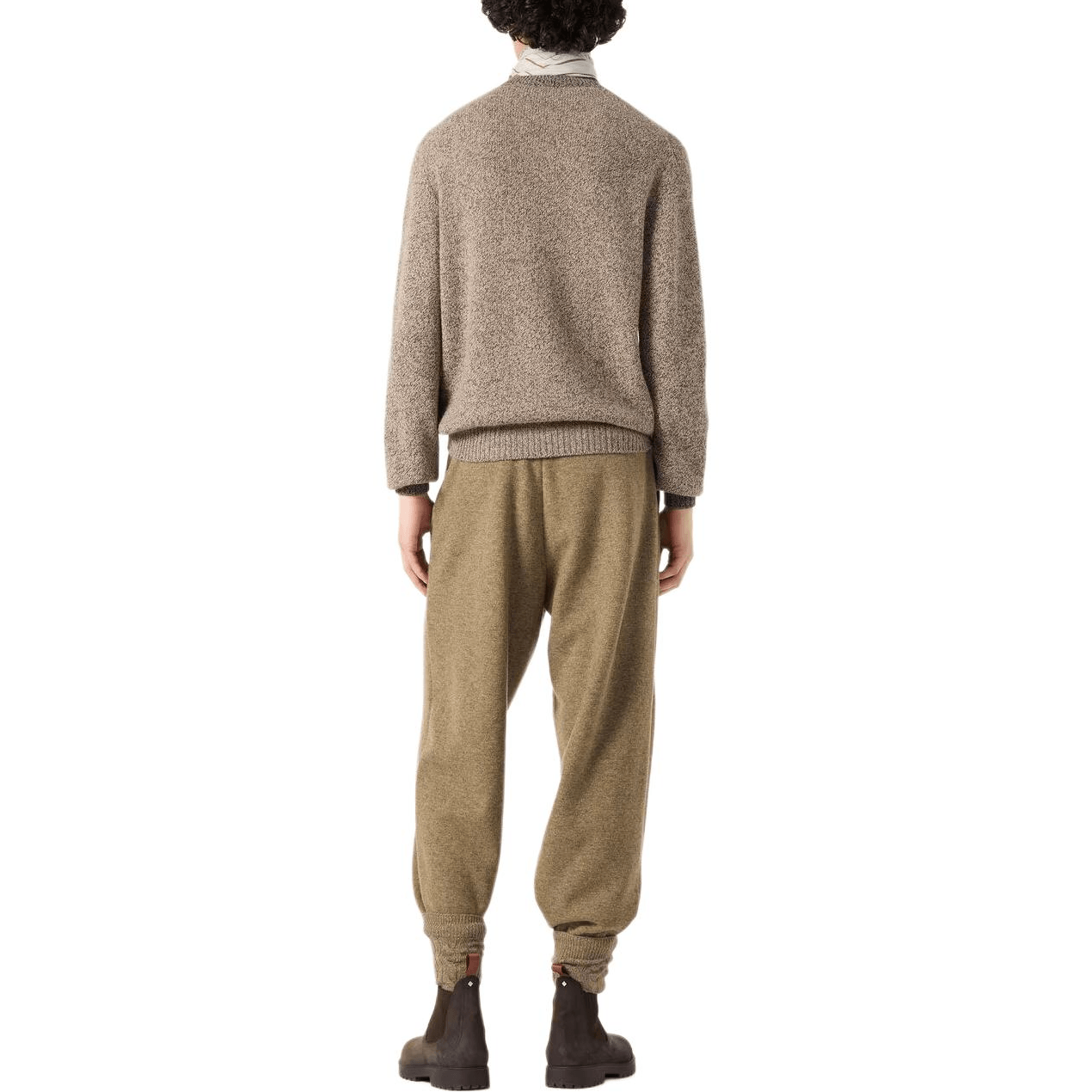 Loro Piana FW25 — фото 4