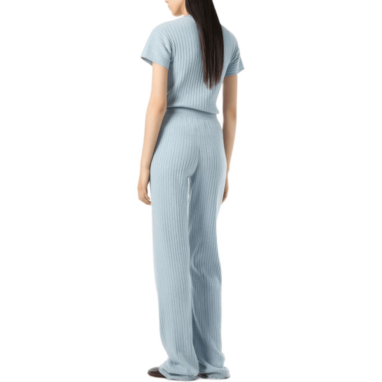 Loro Piana SS26 Baby Coste — фото 4