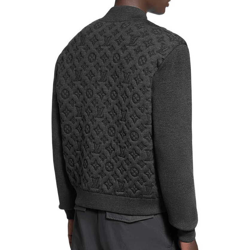 Louis Vuitton Куртка (Арт. 1AJB14) — фото 3