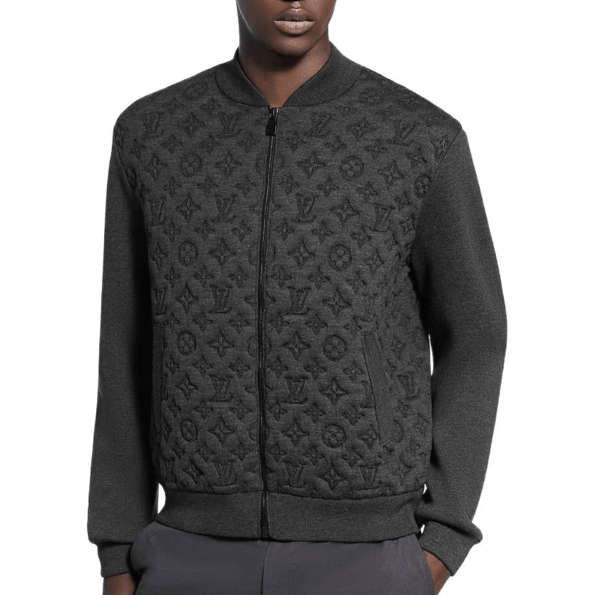 Louis Vuitton Куртка (Арт. 1AJB14) — фото 2