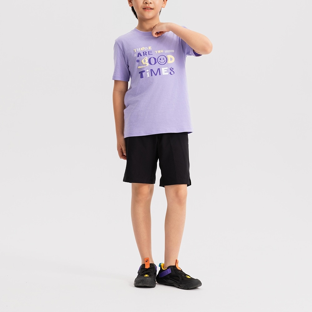 Decathlon T 500 — фото 1