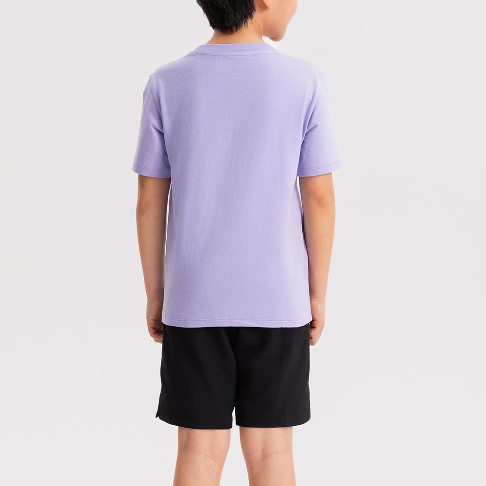 Decathlon T 500 — фото 3