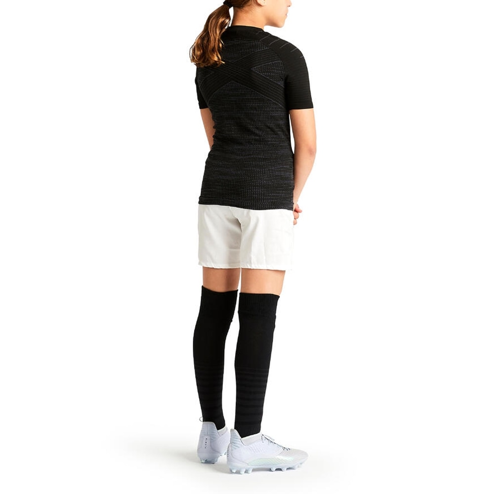 Decathlon T 500 Keepdry — фото 4