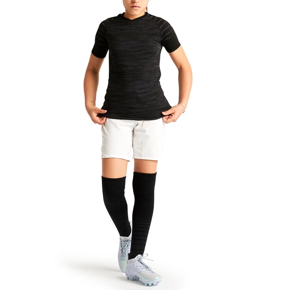 Decathlon T 500 Keepdry — фото 2