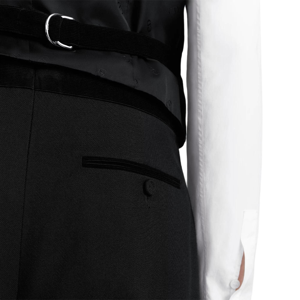 Dior FW25 — фото 4