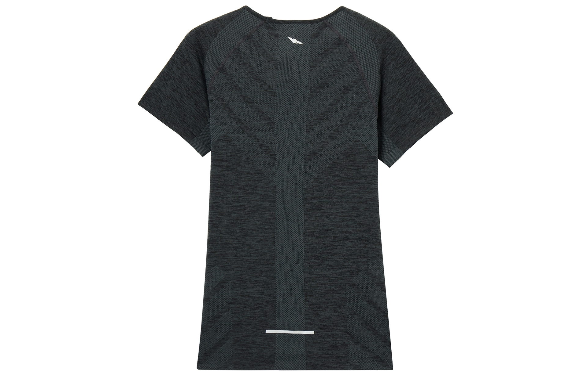 Decathlon T — фото 1