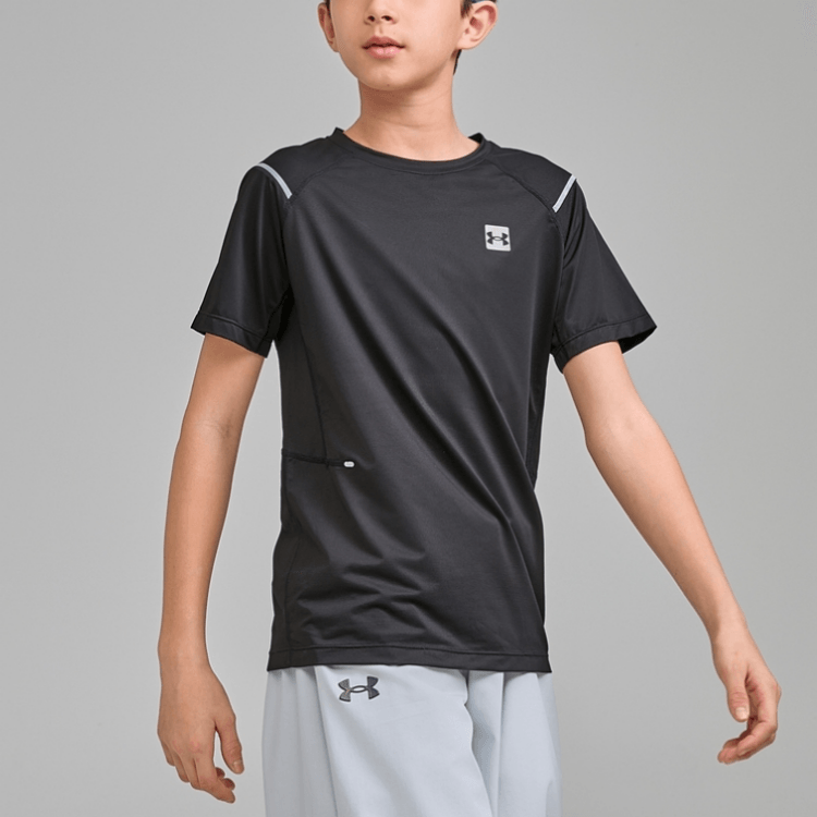 Under Armour T — фото 1