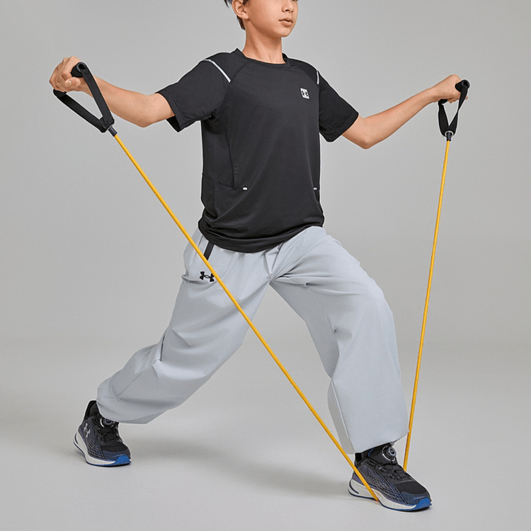Under Armour T — фото 2
