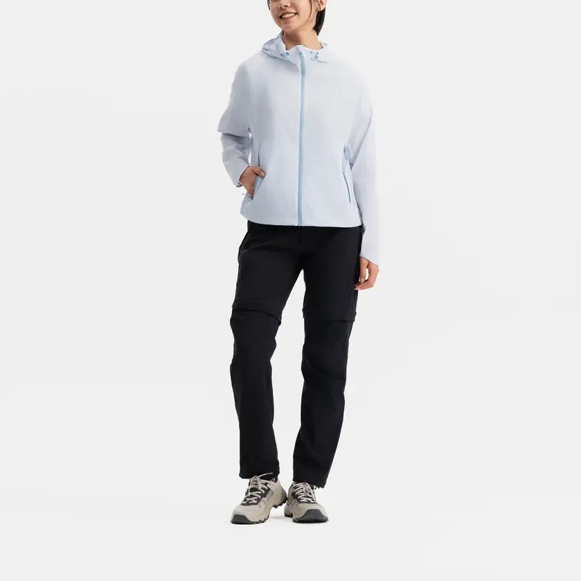 Decathlon HELIUM 500 QUECHUA — фото 4