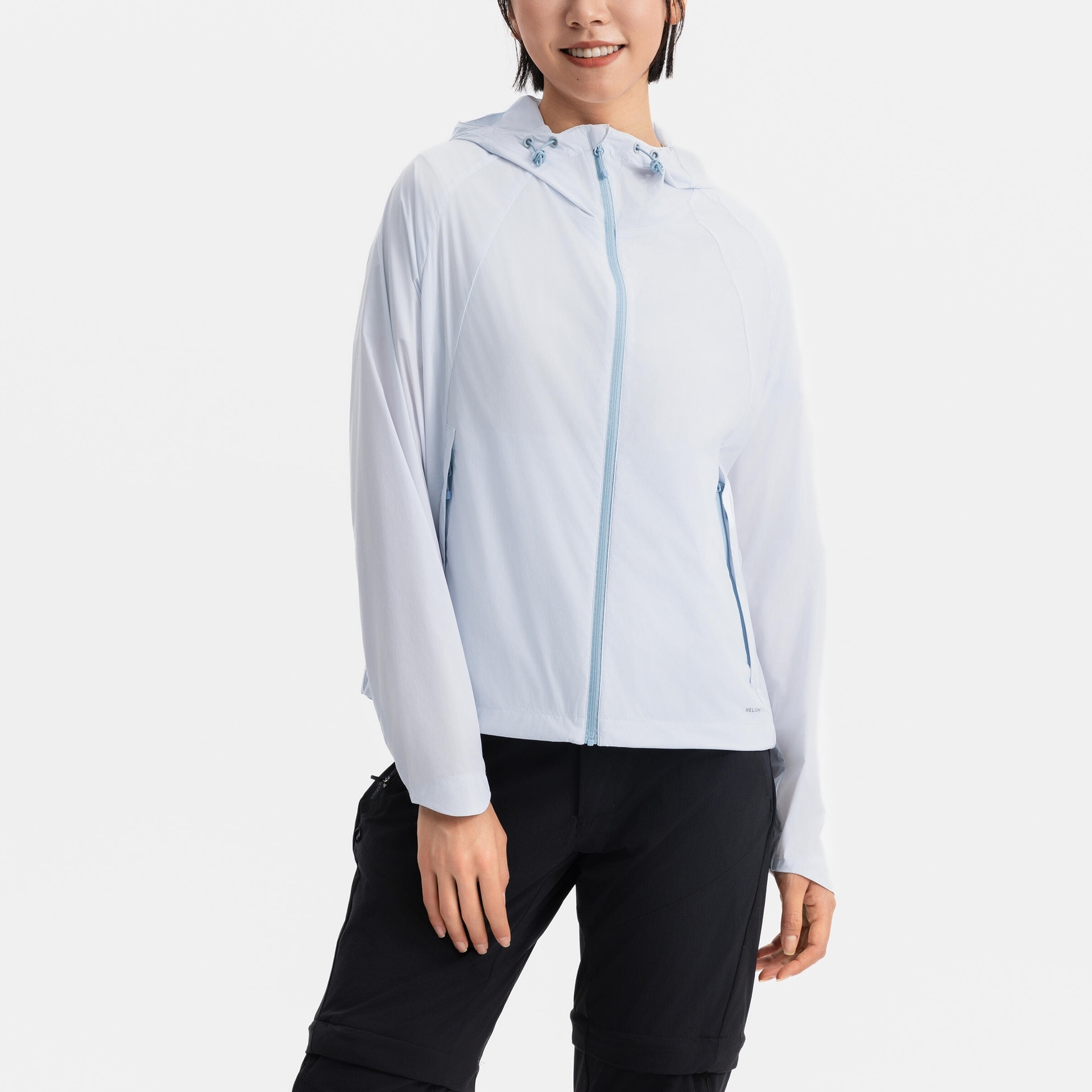 Decathlon HELIUM 500 QUECHUA — фото 3