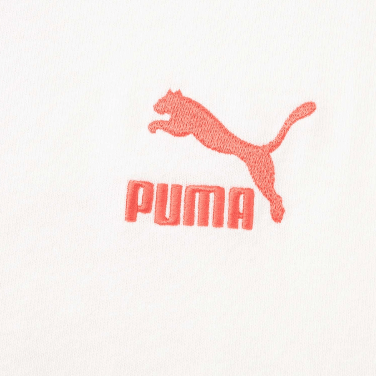 Puma SWXP DANCEMANIA T — фото 3