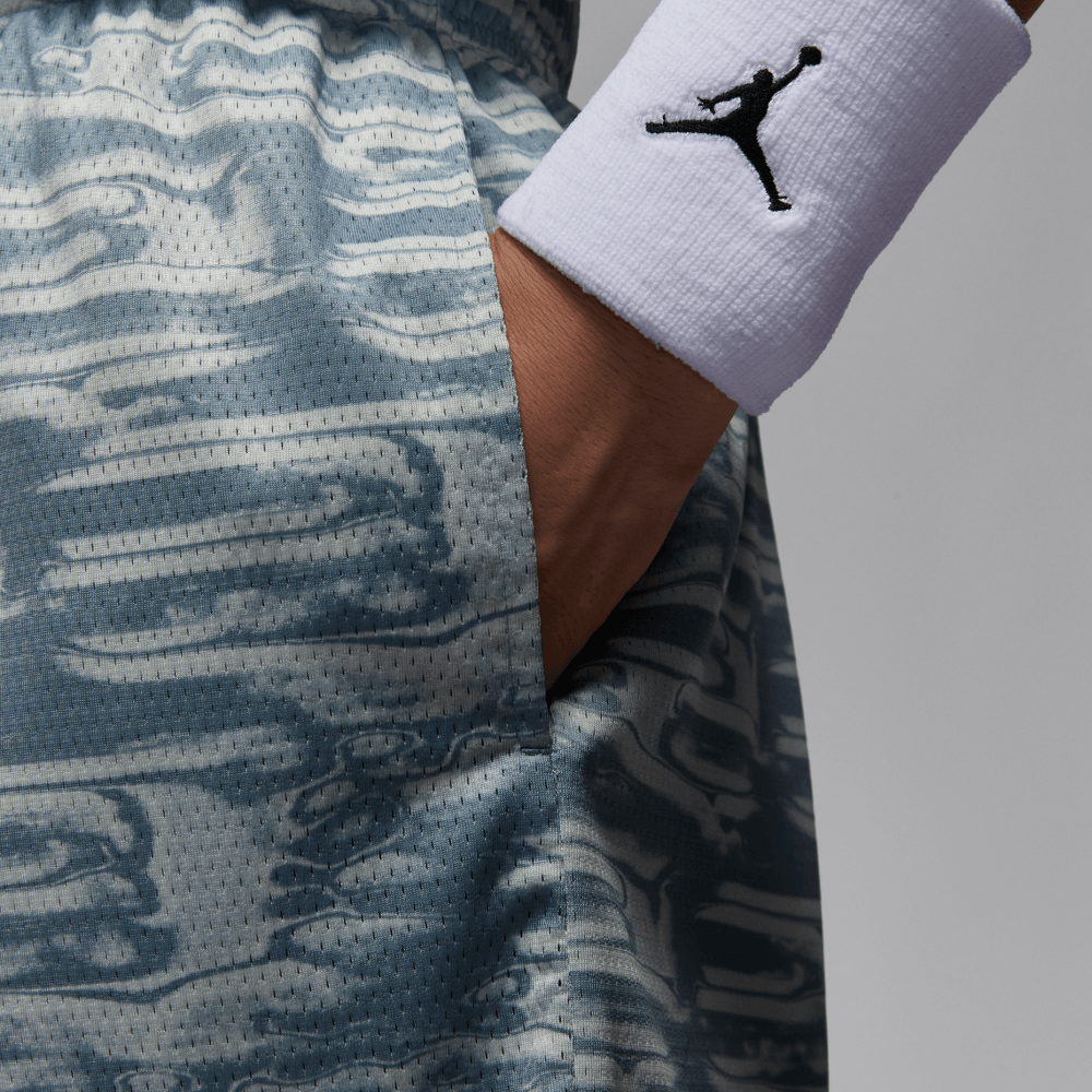 Jordan Sport Dri-FIT — фото 3