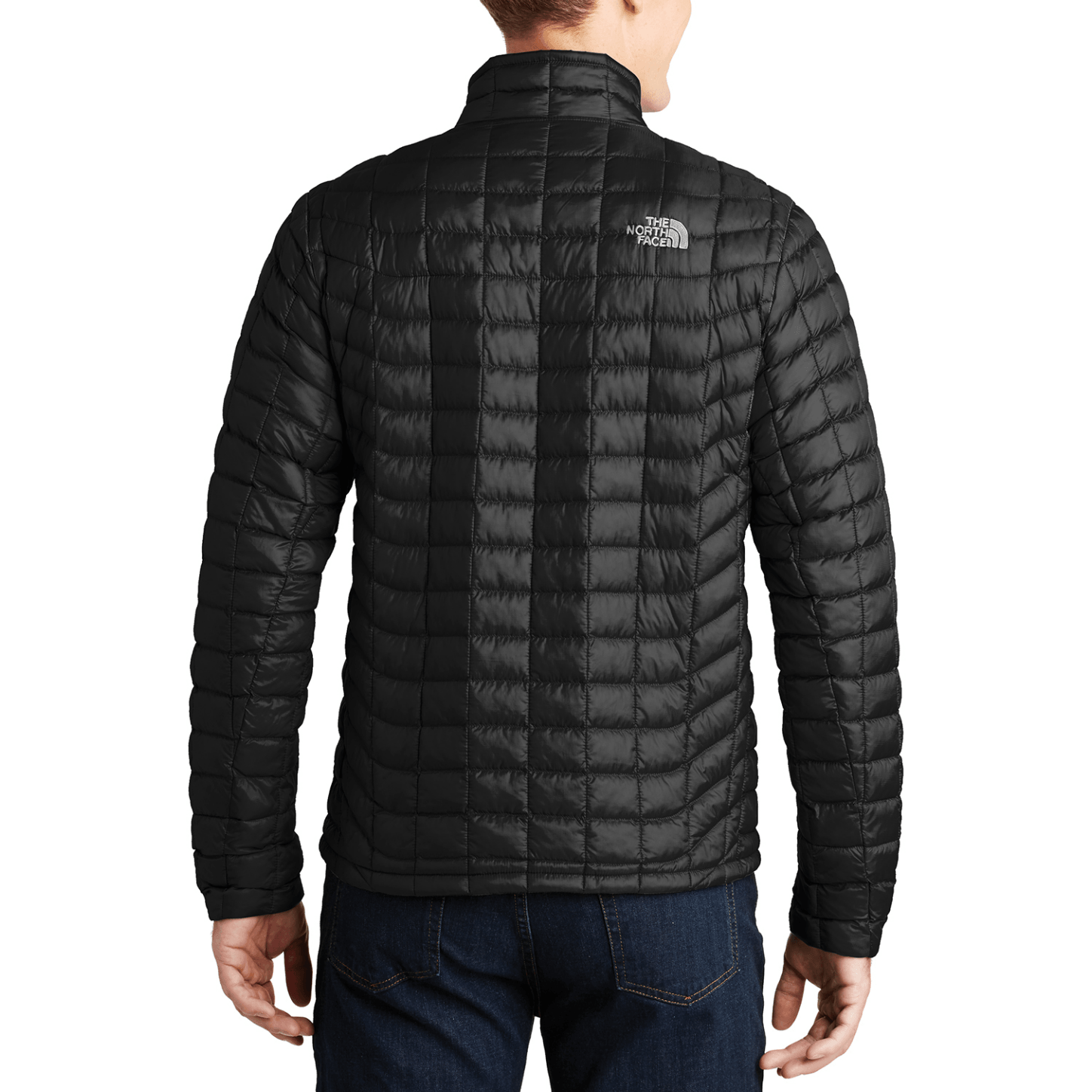 The North Face TBALL — фото 2