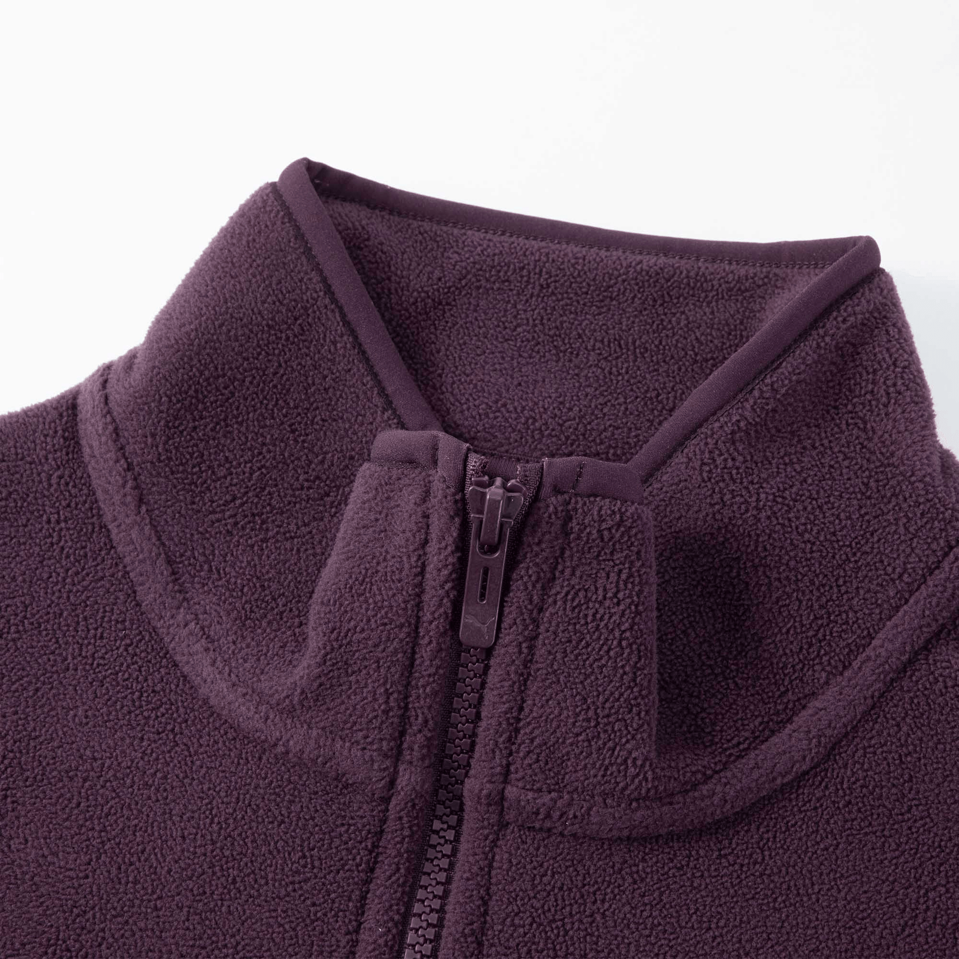 Puma ESS Casual Jacket — фото 2