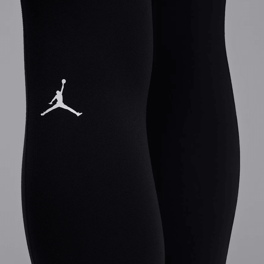 Jordan Dri-FIT Dri-FIT — фото 4