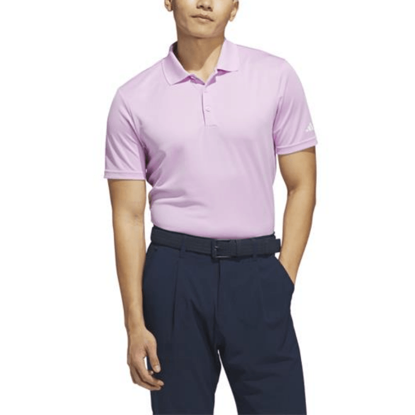 Adidas Polo — фото 2