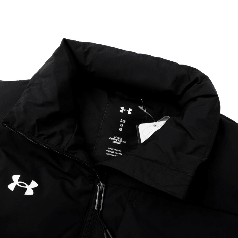 Under Armour Одежда (Арт. 23600803-001+21500737-408) — фото 1
