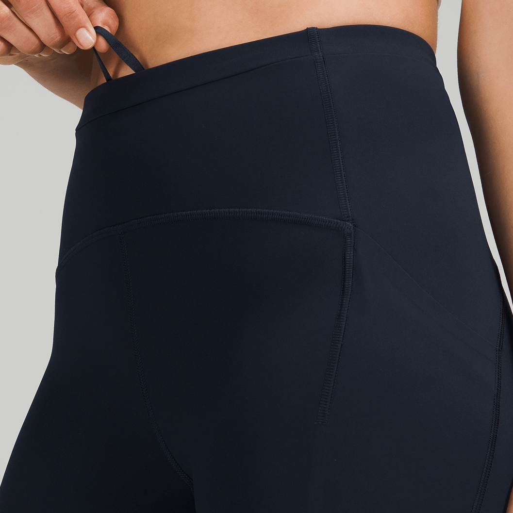 Lululemon Swift Speed — фото 4