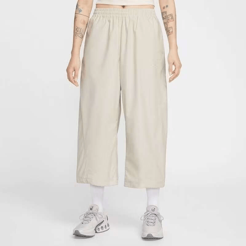 Nike AS W NSW PG WVN PANT — фото 2