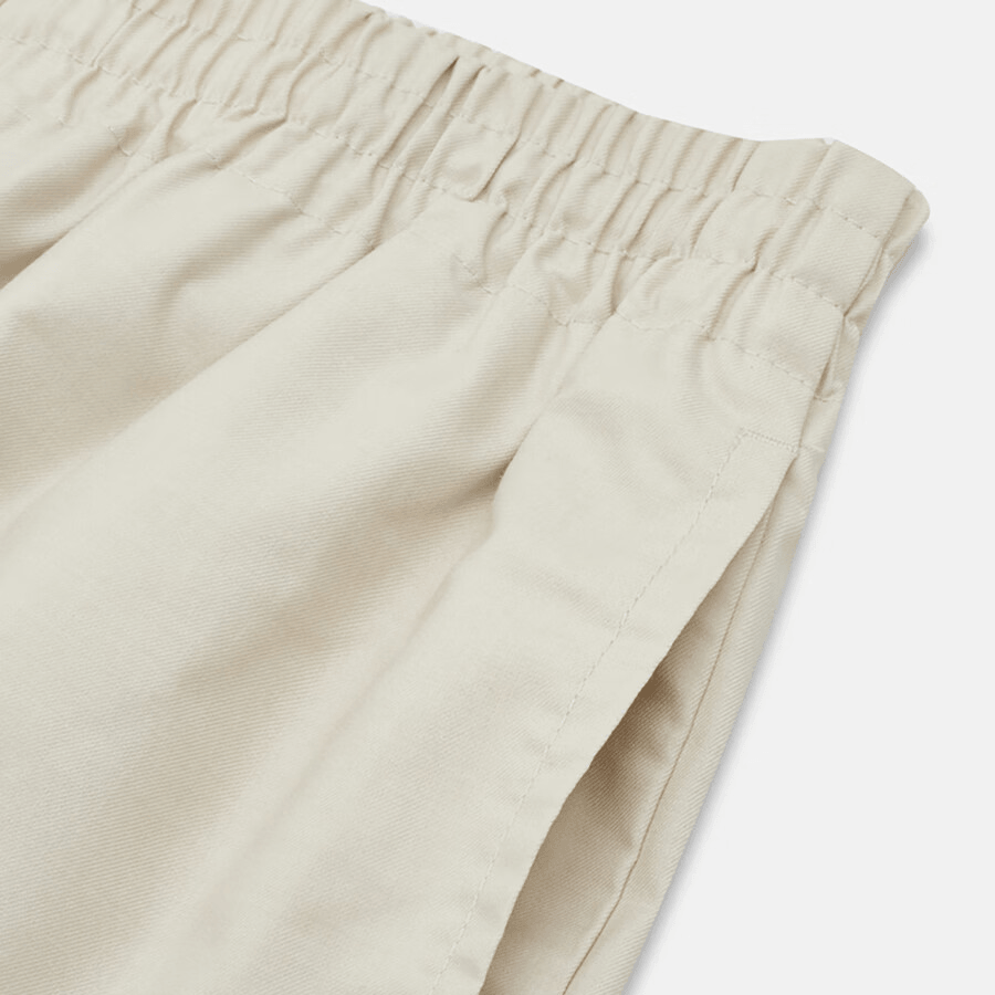 Nike AS W NSW PG WVN PANT — фото 3