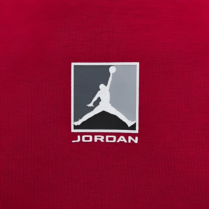 Jordan Худи (Арт. HV0545-687) — фото 2